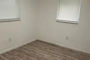 6531 Sherman St, Hollywood, FL 33024 - Photo 3