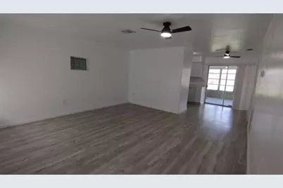 6531  Sherman St, Hollywood, FL 33024 - Photo 1