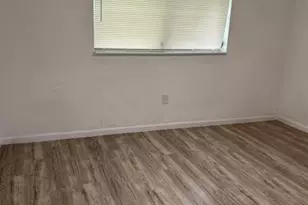 6531 Sherman St, Hollywood, FL 33024 - Photo 5