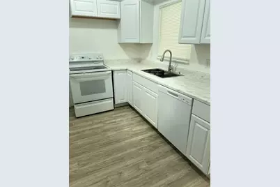 6531  Sherman St, Hollywood, FL 33024 - Photo 7