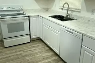 6531 Sherman St, Hollywood, FL 33024 - Photo 7