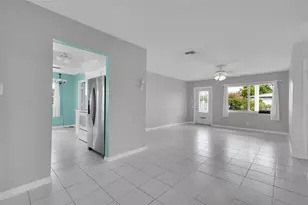 6606 NW 59th St, Tamarac, FL 33321 - Photo 15