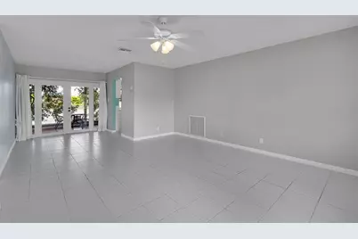 6606 NW 59th St, Tamarac, FL 33321 - Photo 7