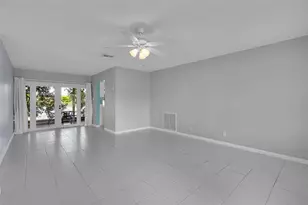 6606 NW 59th St, Tamarac, FL 33321 - Photo 7