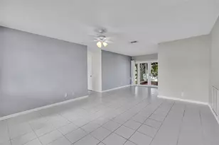 6606 NW 59th St, Tamarac, FL 33321 - Photo 5