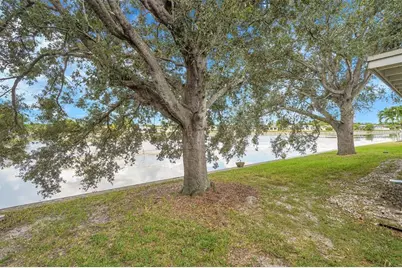 6606 NW 59th St, Tamarac, FL 33321 - Photo 25