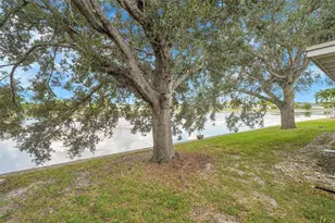 6606 NW 59th St, Tamarac, FL 33321 - Photo 25