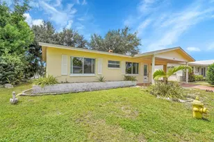 6606 NW 59th St, Tamarac, FL 33321 - Photo 3