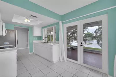 6606 NW 59th St, Tamarac, FL 33321 - Photo 21