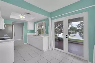 6606 NW 59th St, Tamarac, FL 33321 - Photo 21