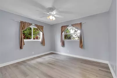 6606 NW 59th St, Tamarac, FL 33321 - Photo 11