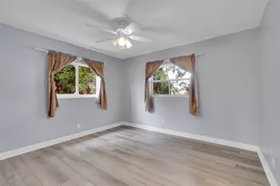 6606 NW 59th St, Tamarac, FL 33321 - Photo 11