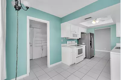 6606 NW 59th St, Tamarac, FL 33321 - Photo 19