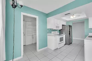 6606 NW 59th St, Tamarac, FL 33321 - Photo 19