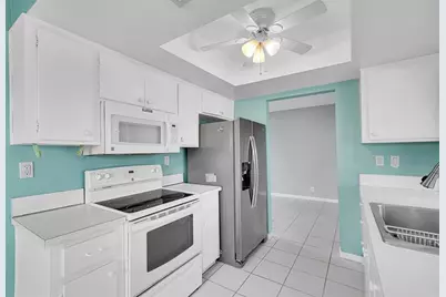 6606 NW 59th St, Tamarac, FL 33321 - Photo 17