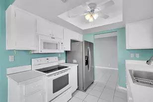 6606 NW 59th St, Tamarac, FL 33321 - Photo 17