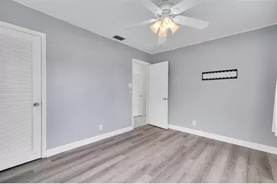 6606 NW 59th St, Tamarac, FL 33321 - Photo 9