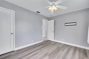 6606 NW 59th St, Tamarac, FL 33321 - Photo 9