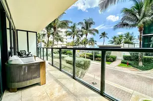 2101 S Surf Rd, Hollywood, FL 33019 - Photo 21