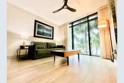 2101 S Surf Rd, Unit #2C, Hollywood, FL 33019 - Photo 11