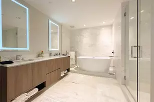 2101 S Surf Rd, Hollywood, FL 33019 - Photo 5