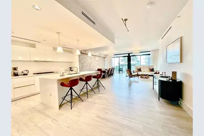 2101 S Surf Rd, Unit #2C, Hollywood, FL 33019 - Photo 17