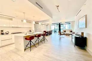 2101 S Surf Rd, Hollywood, FL 33019 - Photo 17