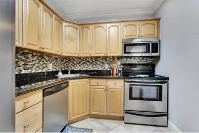 744 NE 14th Ave, Unit #4, Fort Lauderdale, FL 33304 - Photo 19