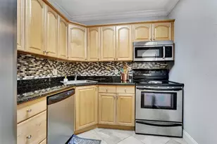 744 NE 14th Ave, Fort Lauderdale, FL 33304 - Photo 19