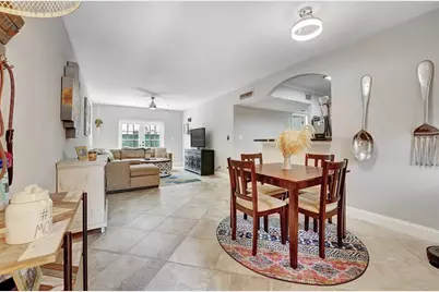 744 NE 14th Ave, Unit #4, Fort Lauderdale, FL 33304 - Photo 21