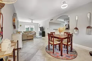 744 NE 14th Ave, Fort Lauderdale, FL 33304 - Photo 21