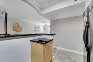 744 NE 14th Ave, Fort Lauderdale, FL 33304 - Photo 31