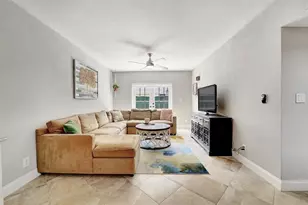 744 NE 14th Ave, Fort Lauderdale, FL 33304 - Photo 15