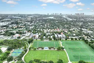 744 NE 14th Ave, Fort Lauderdale, FL 33304 - Photo 7