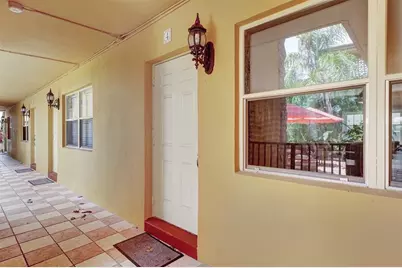 744 NE 14th Ave, Unit #4, Fort Lauderdale, FL 33304 - Photo 13