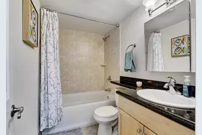 744 NE 14th Ave, Unit #4, Fort Lauderdale, FL 33304 - Photo 25