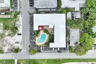 744 NE 14th Ave, Fort Lauderdale, FL 33304 - Photo 5