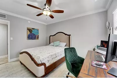 744 NE 14th Ave, Unit #4, Fort Lauderdale, FL 33304 - Photo 27