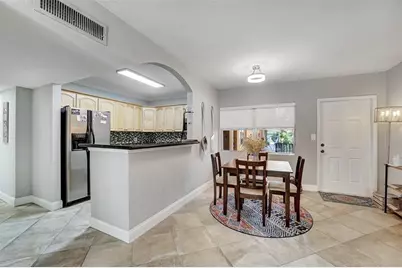 744 NE 14th Ave, Unit #4, Fort Lauderdale, FL 33304 - Photo 23