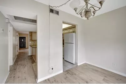 917 NE 16th Ave, Unit #7, Fort Lauderdale, FL 33304 - Photo 31