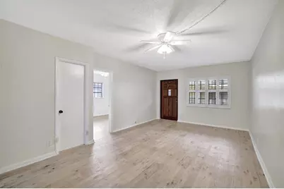 917 NE 16th Ave, Unit #7, Fort Lauderdale, FL 33304 - Photo 25