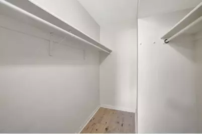 917 NE 16th Ave, Unit #7, Fort Lauderdale, FL 33304 - Photo 35