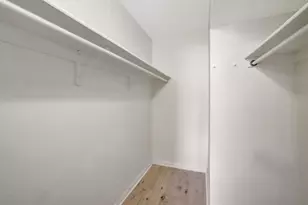 917 NE 16th Ave, Fort Lauderdale, FL 33304 - Photo 35