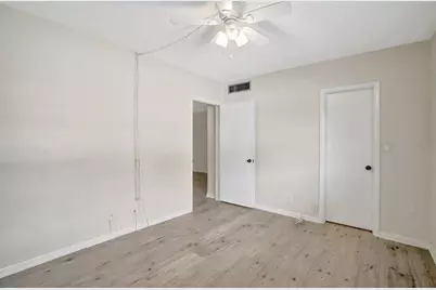 917 NE 16th Ave, Unit #7, Fort Lauderdale, FL 33304 - Photo 11