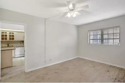 917 NE 16th Ave, Unit #7, Fort Lauderdale, FL 33304 - Photo 7