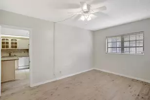 917 NE 16th Ave, Fort Lauderdale, FL 33304 - Photo 7