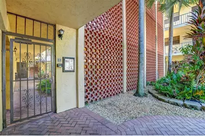 917 NE 16th Ave, Unit #7, Fort Lauderdale, FL 33304 - Photo 23