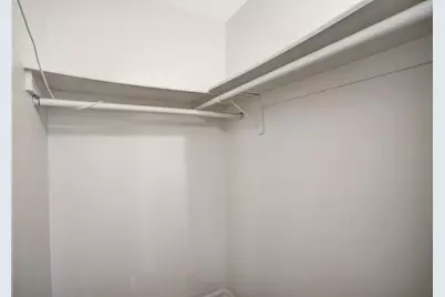 917 NE 16th Ave, Unit #7, Fort Lauderdale, FL 33304 - Photo 37