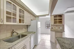 917 NE 16th Ave, Fort Lauderdale, FL 33304 - Photo 29