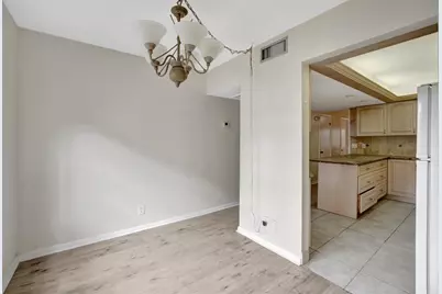 917 NE 16th Ave, Unit #7, Fort Lauderdale, FL 33304 - Photo 5